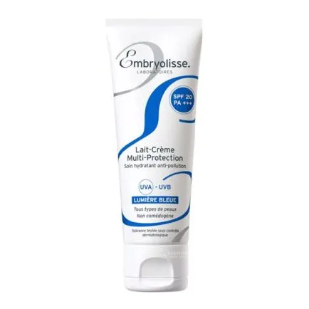 Embryolisse Lait Creme Multi Protection 40ml